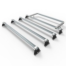 Renault Trafic Traffic ROOF