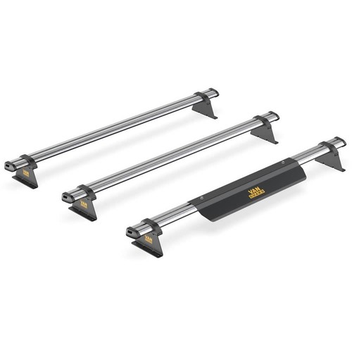 Renault trafic roof rack 2014 - renault,