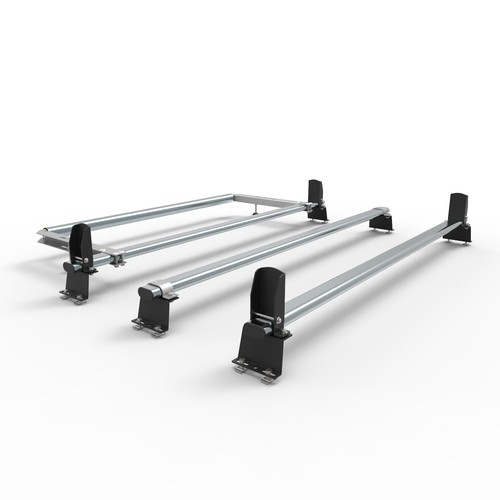 Renault trafic roof rack - trafic,