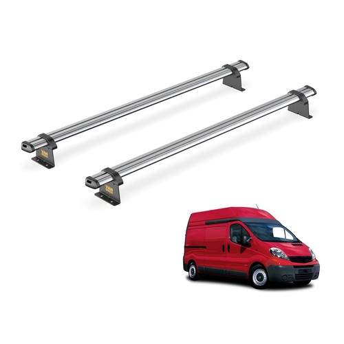 Renault trafic roof - renault, for