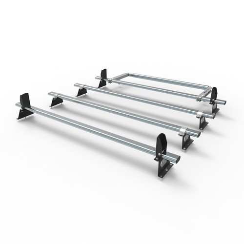 Renault trafic bar roof - bar,