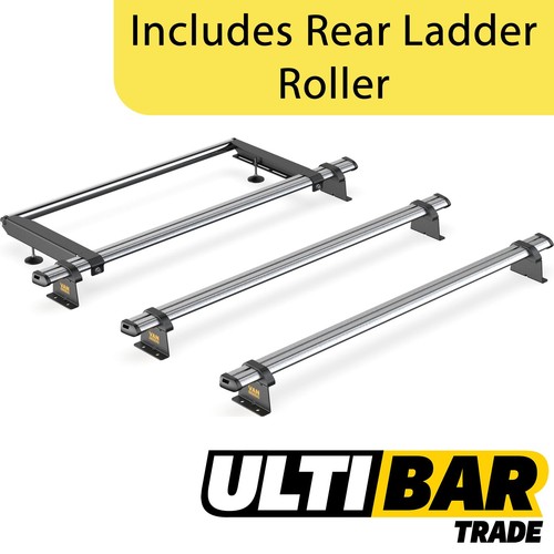 Renault trafic roof rack - trafic,
