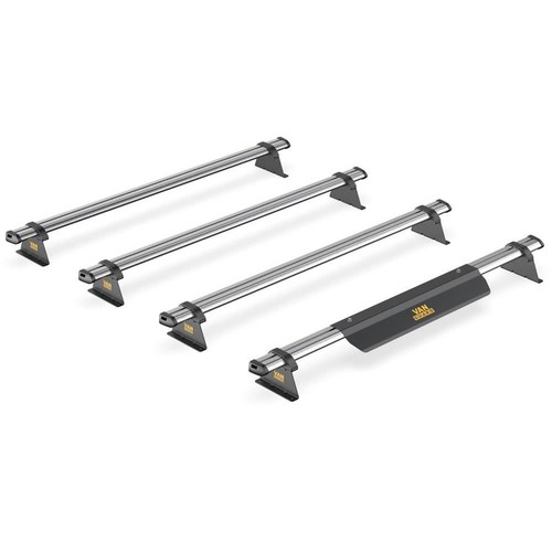 Renault trafic roof - trafic, rack