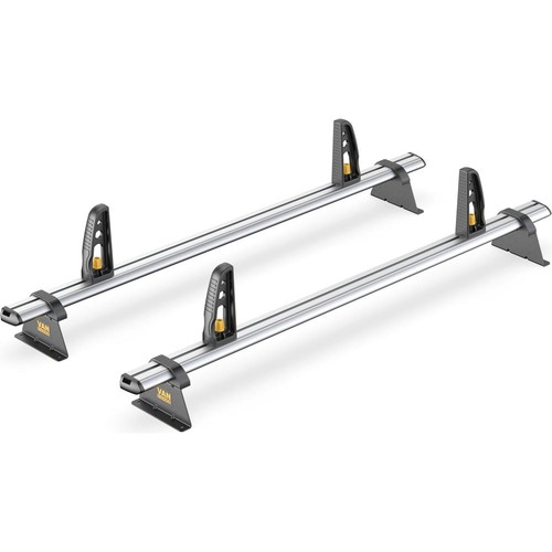 Renault trafic roof rack 2014 - trafic, 2014+