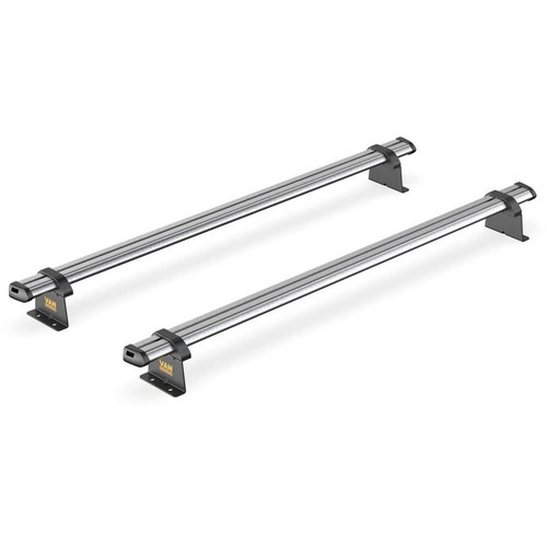 Renault trafic roof rack 2014 - renault,