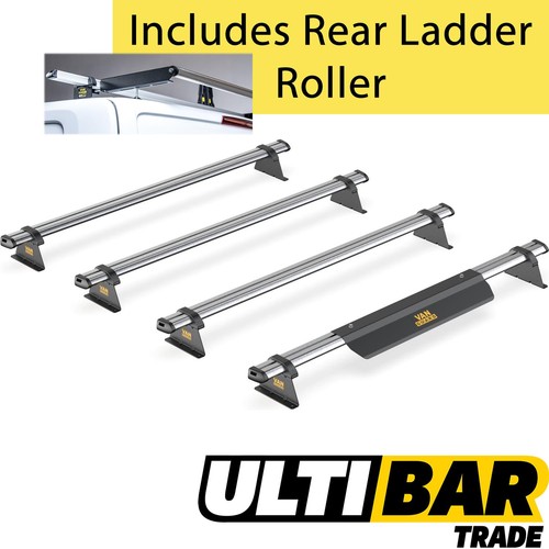 Renault trafic roof - renault, rack