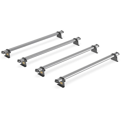 Renault trafic roof rack - renault,