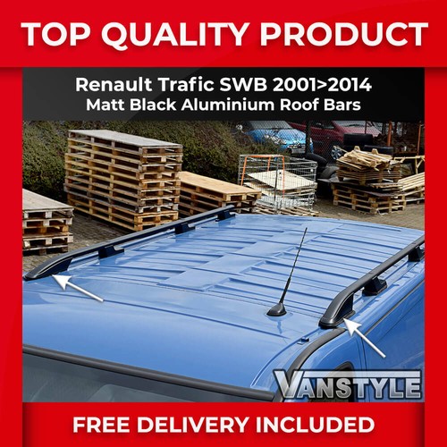 Fits renault trafic - renault,
