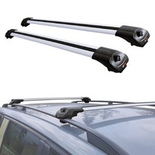 FOR RENAULT TRAFIC MK3 2015 TO