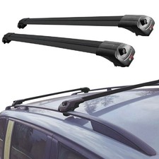 FOR RENAULT TRAFIC MK3 2015 TO