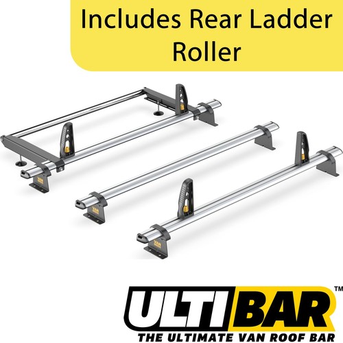 Renault trafic roof rack - trafic,
