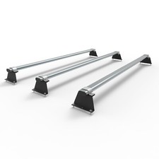 Renault Trafic Renault Traffic