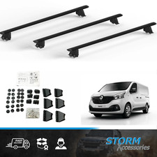 For Renault Trafic-Vauxhall