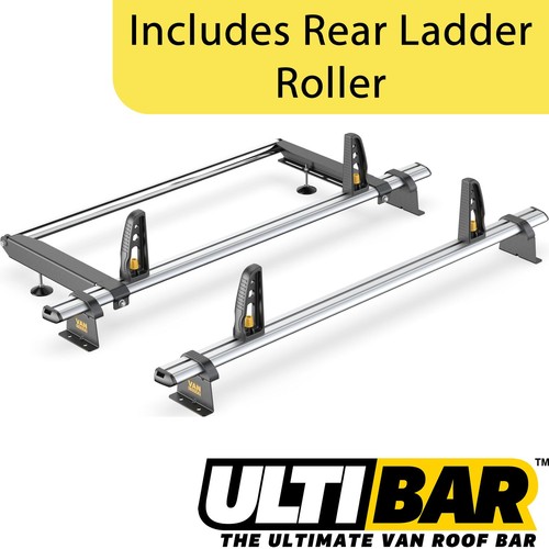 Renault trafic roof rack - trafic,
