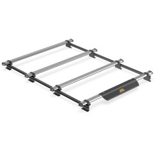 Renault Trafic Roof Rack