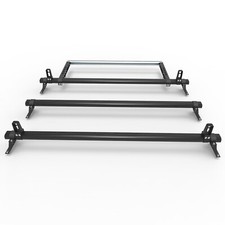 Renault Trafic Traffic Roof